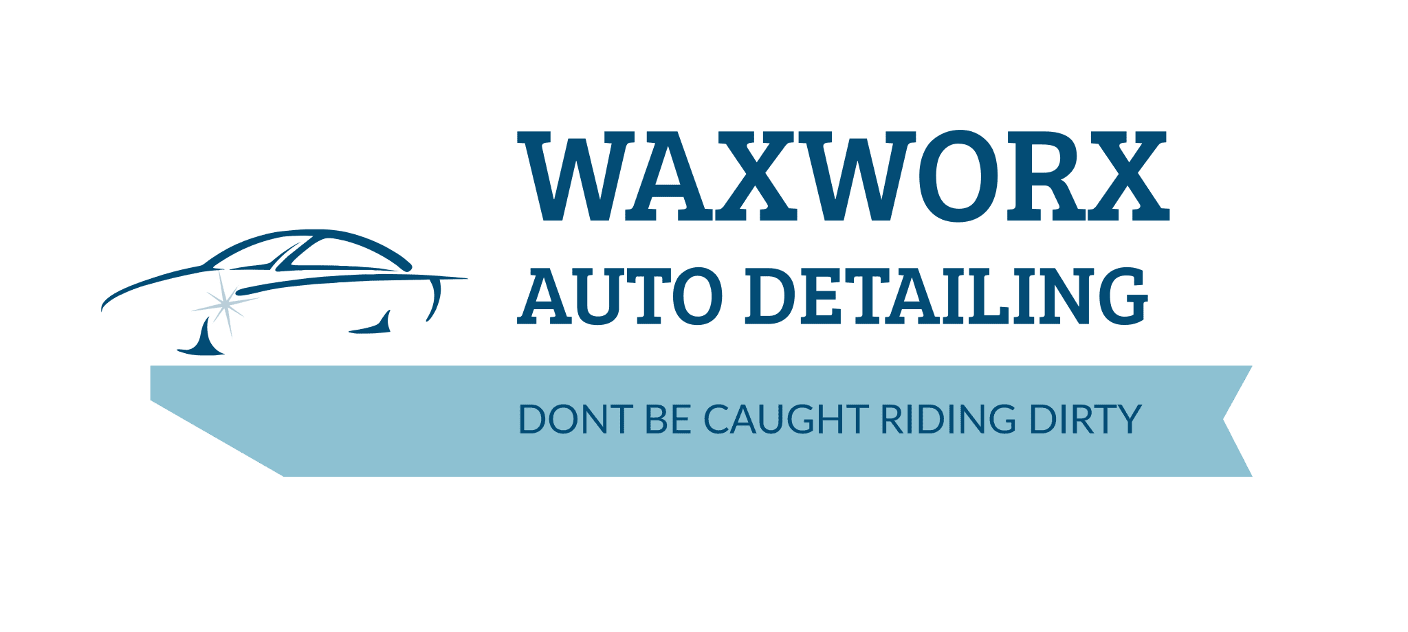 WaxWorx