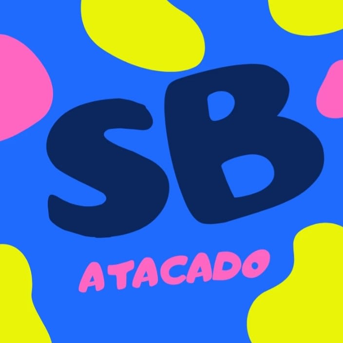 SB Atacado