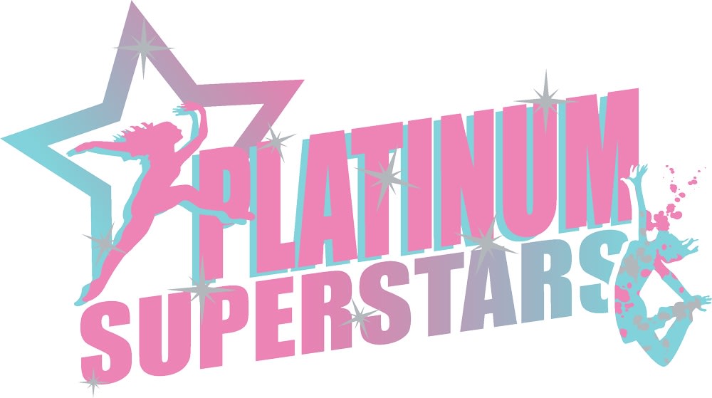 Platinum Superstars Dance Factory