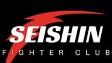 Seishin Figther Club