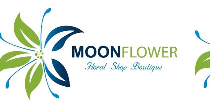 Moon Flower Cancún