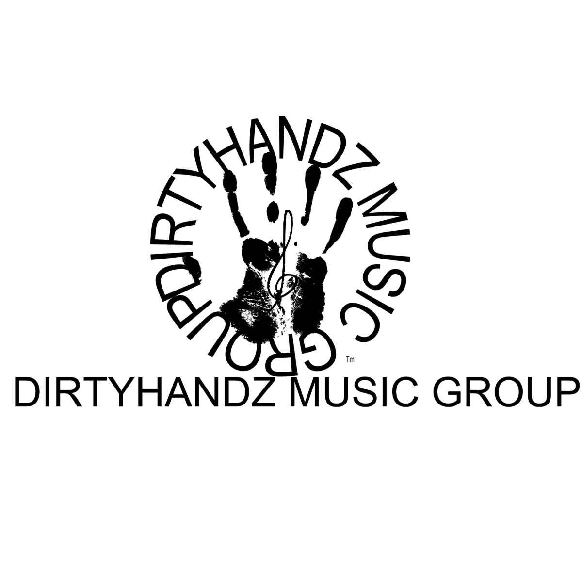 The Dirtyhandz Music Group