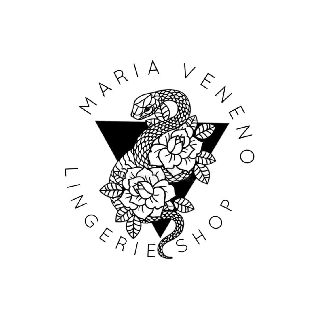 Maria Veneno Lingerie Shop