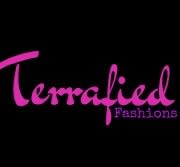 Terrafied Fashions