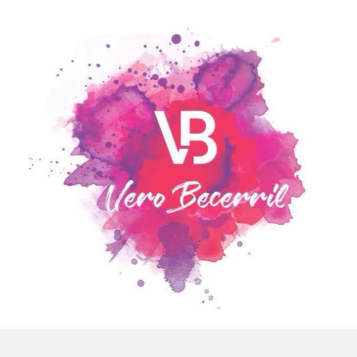 V.B by Vero Becerril