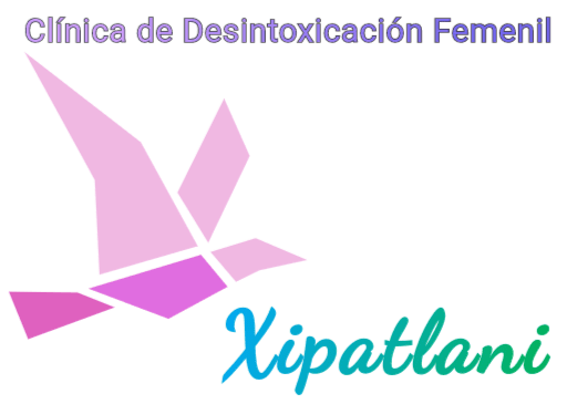 Clínica Femenil Xipatlani