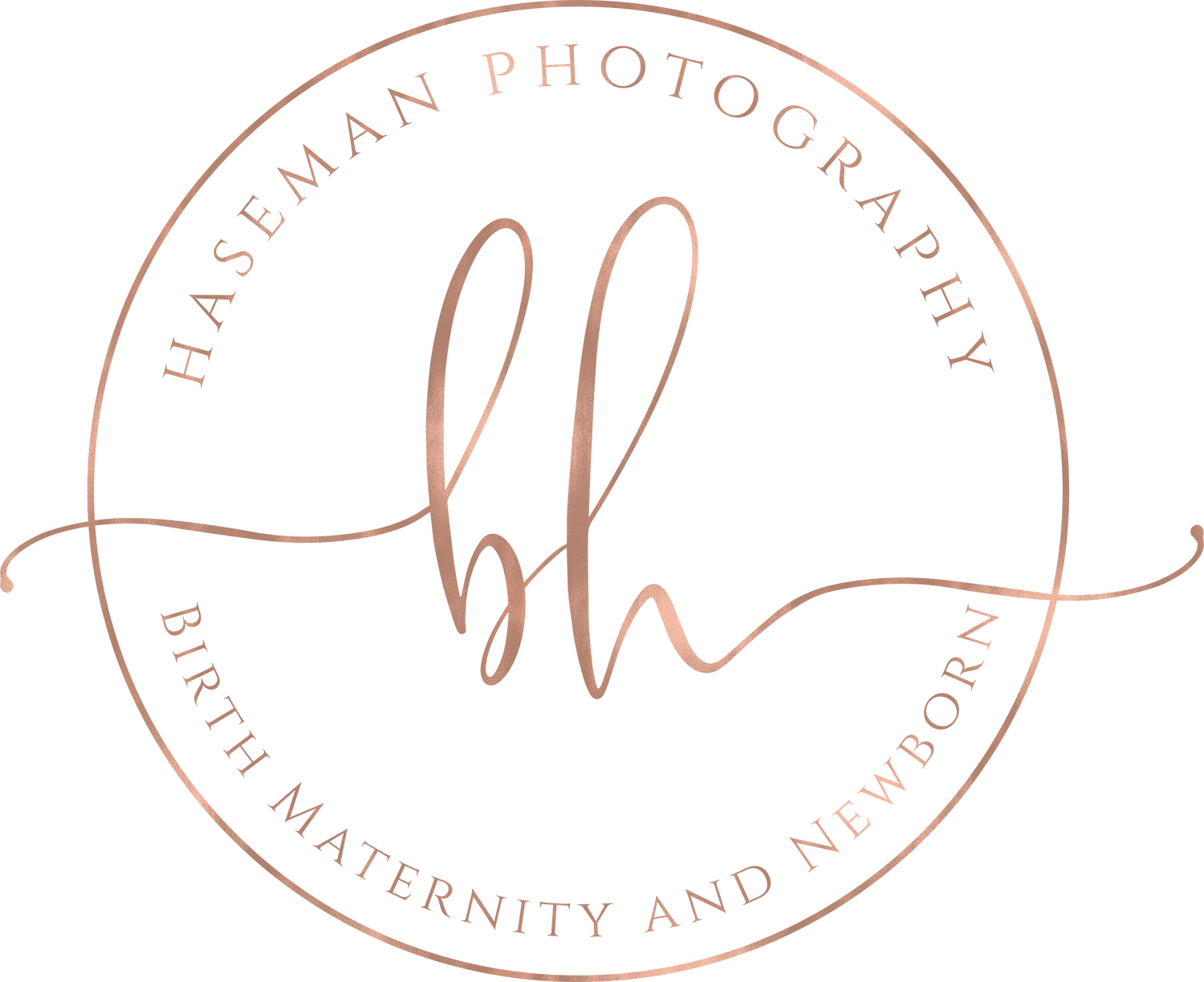 Haseman Photography