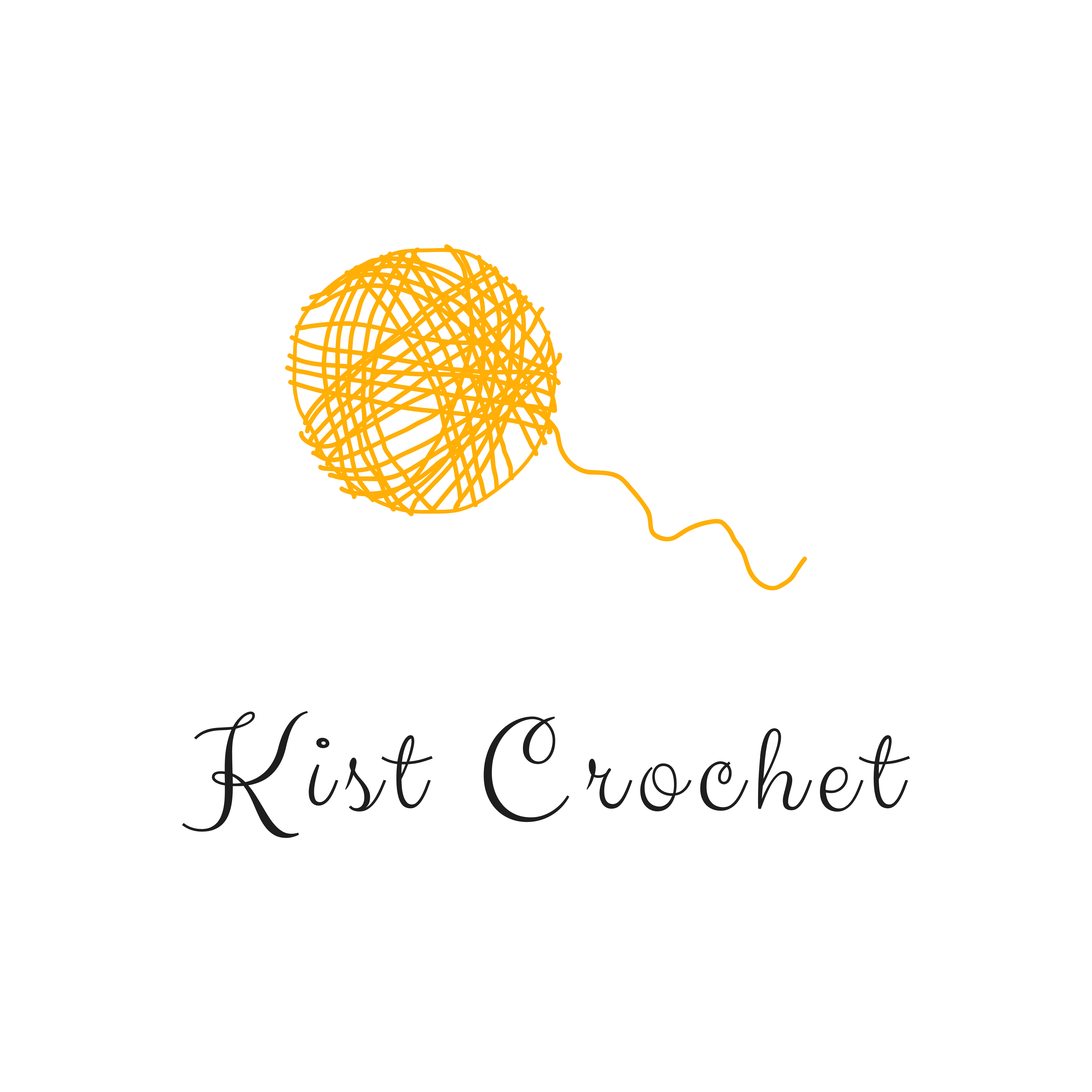 Kist Crochet