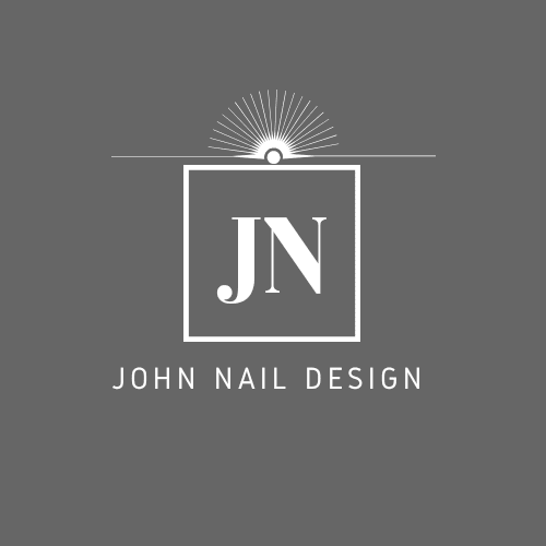 JN Nail Designer