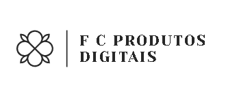 FC Produtos Digitais