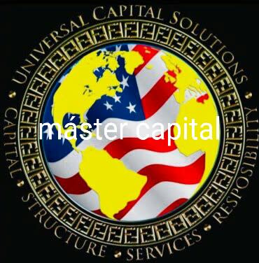 Máster Capital