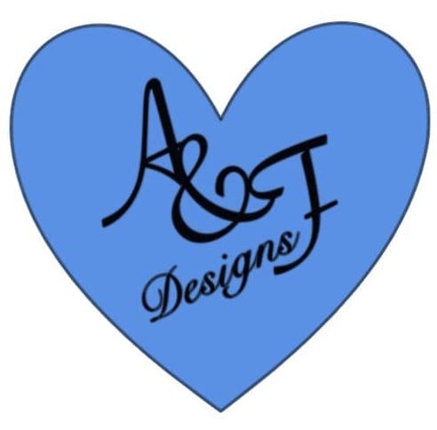 A&F Designs