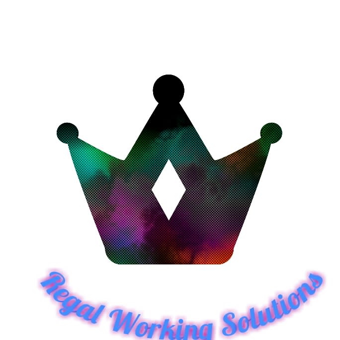 Royal Working Solutions
