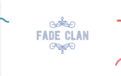 Fade Clan