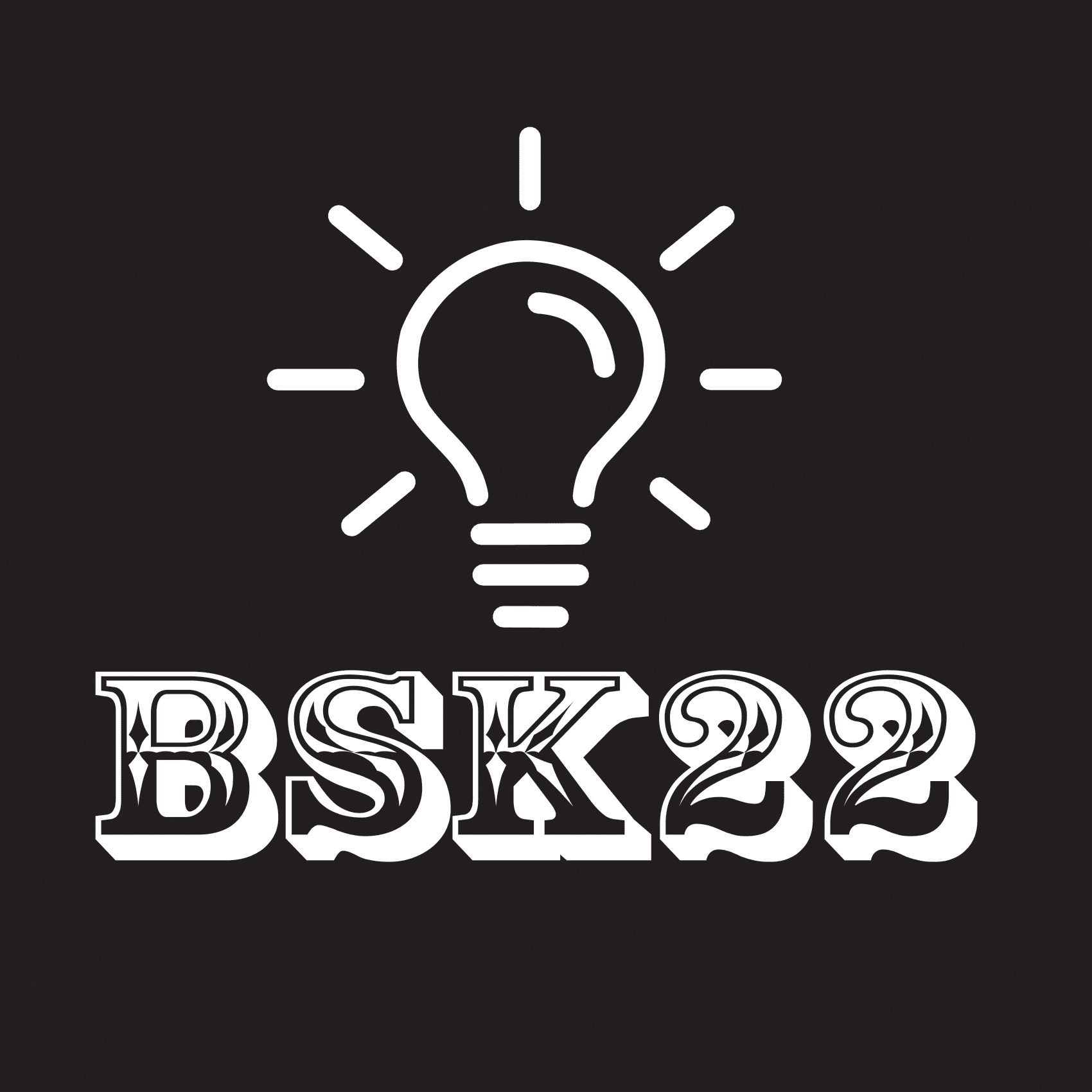 BSK 22 Calsses
