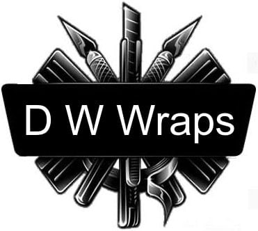 D W Wraps