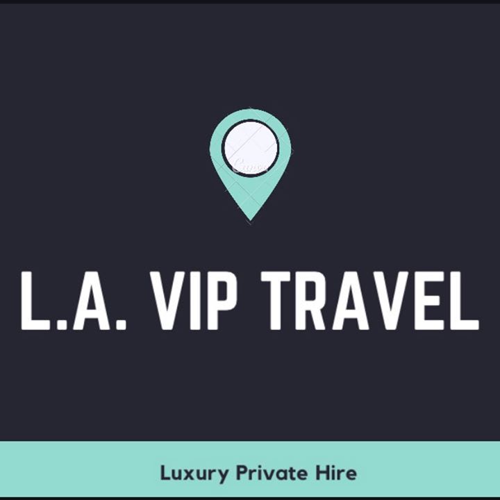 L.A. Vip Travel