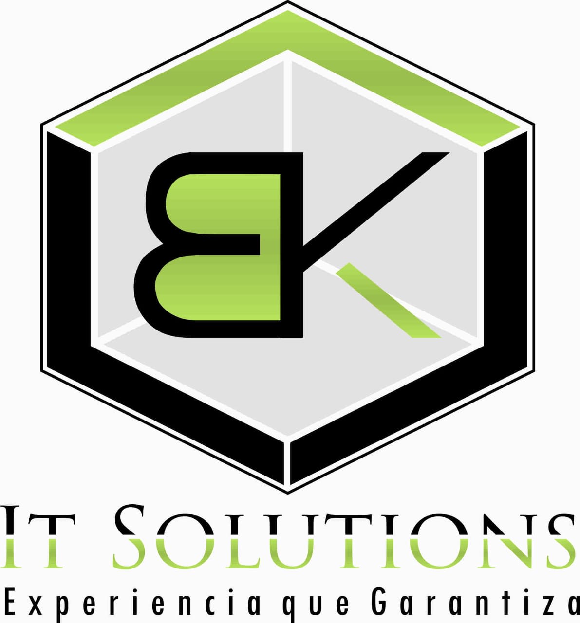 B&Ka It Solutions