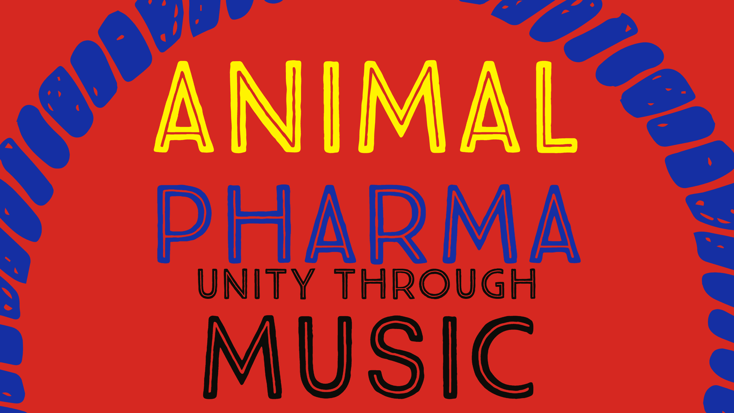Animal Pharma
