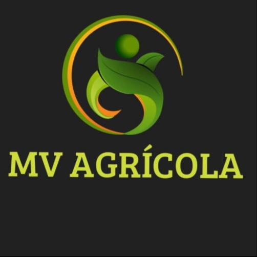MV Agrícola