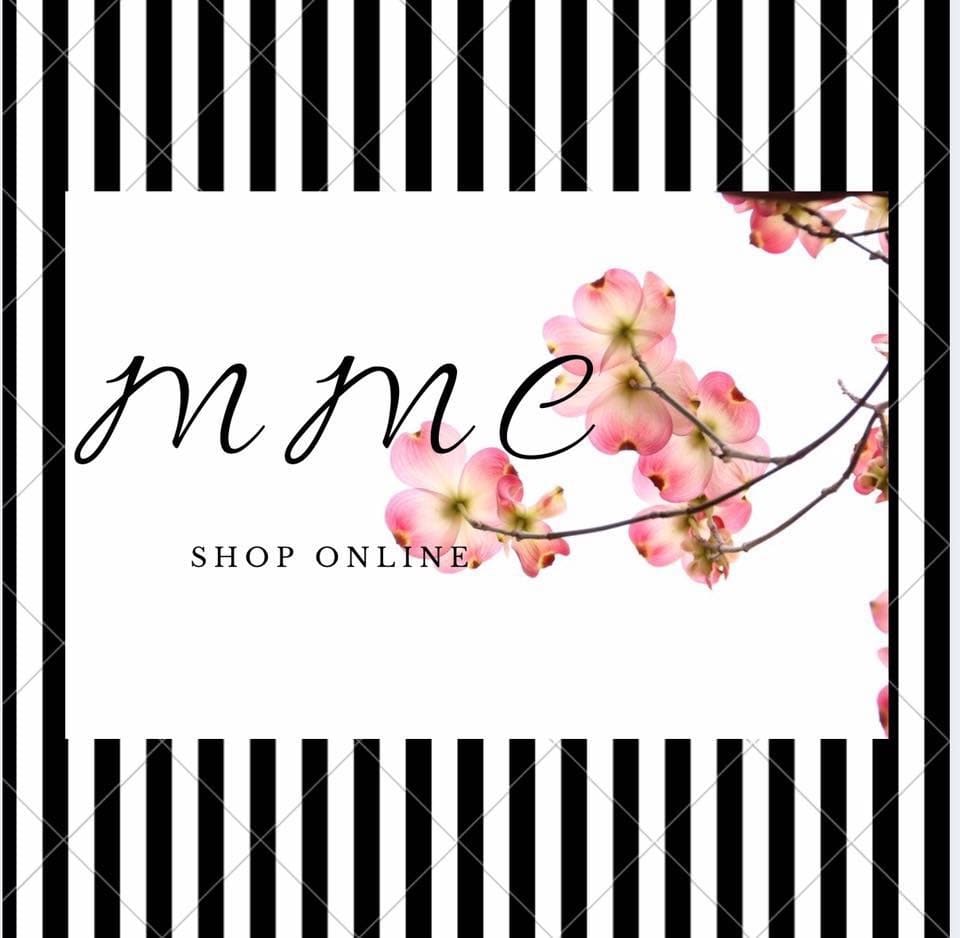 MMC Shop Online