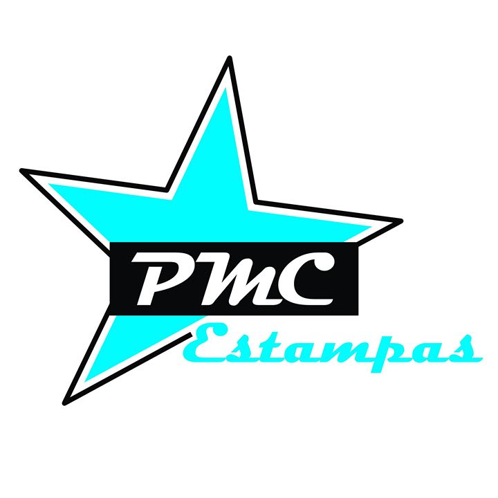 PMC Estampas