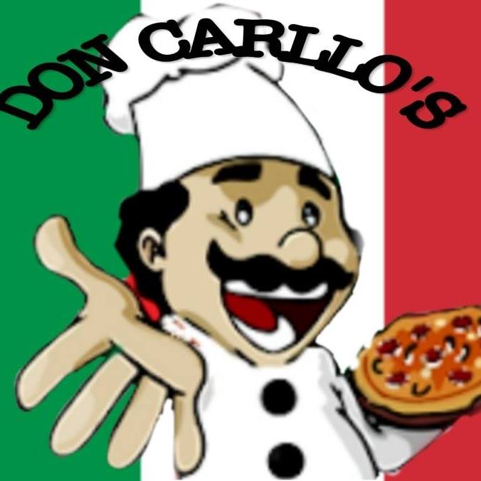 Pizzaria Don Carllos