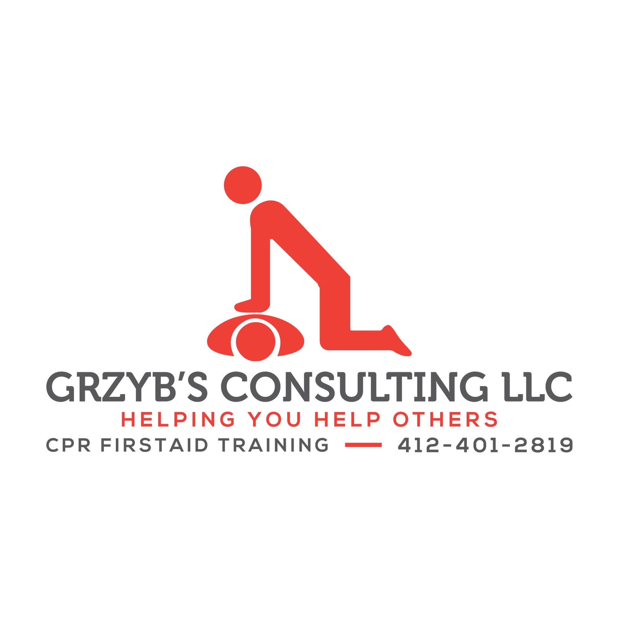 Grzyb’s Consulting