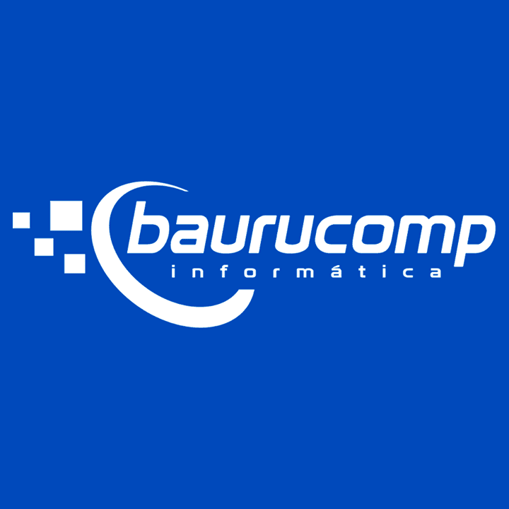 Baurucomp Tecnologia