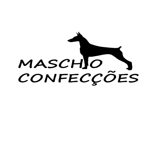 Maschio Confecções
