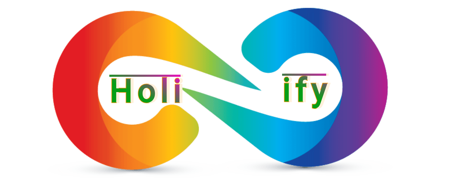 Holi-Ify