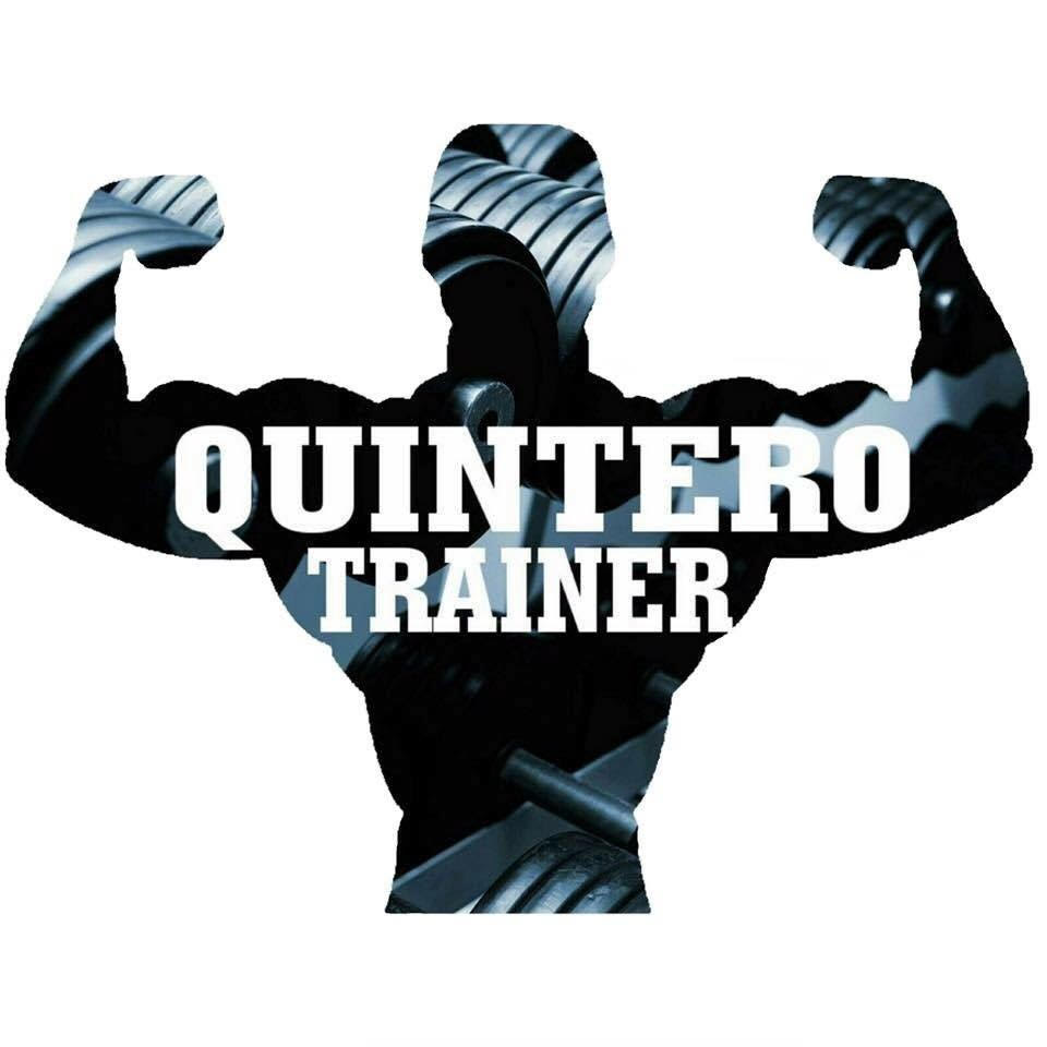 Quintero Trainer