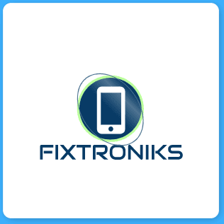 Fixtroniks