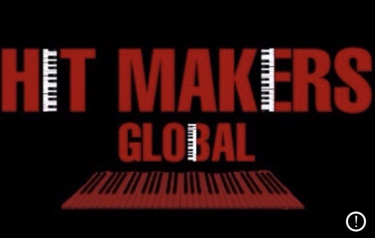 Hit Makers Global
