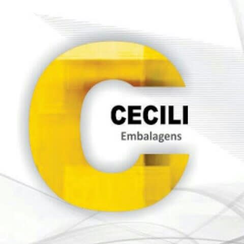 Cecili
