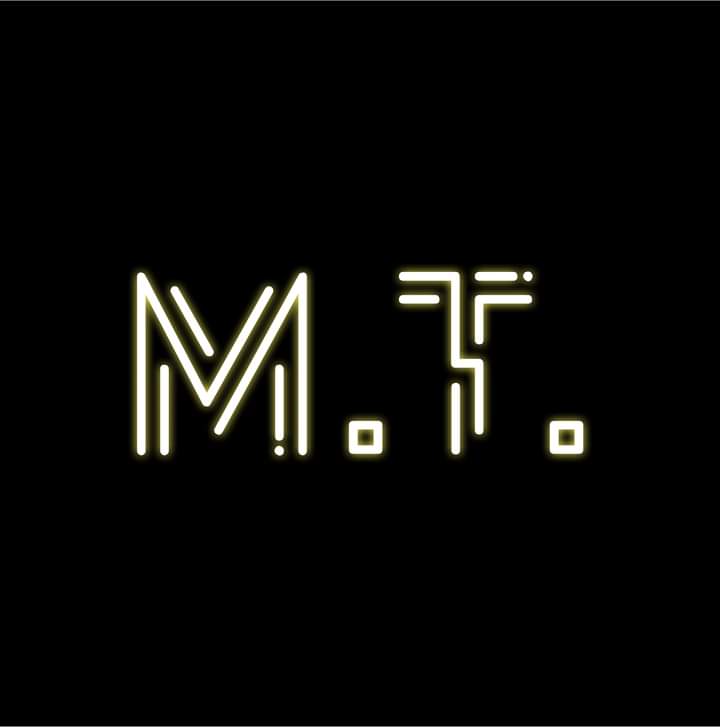 M.T. Design & Art