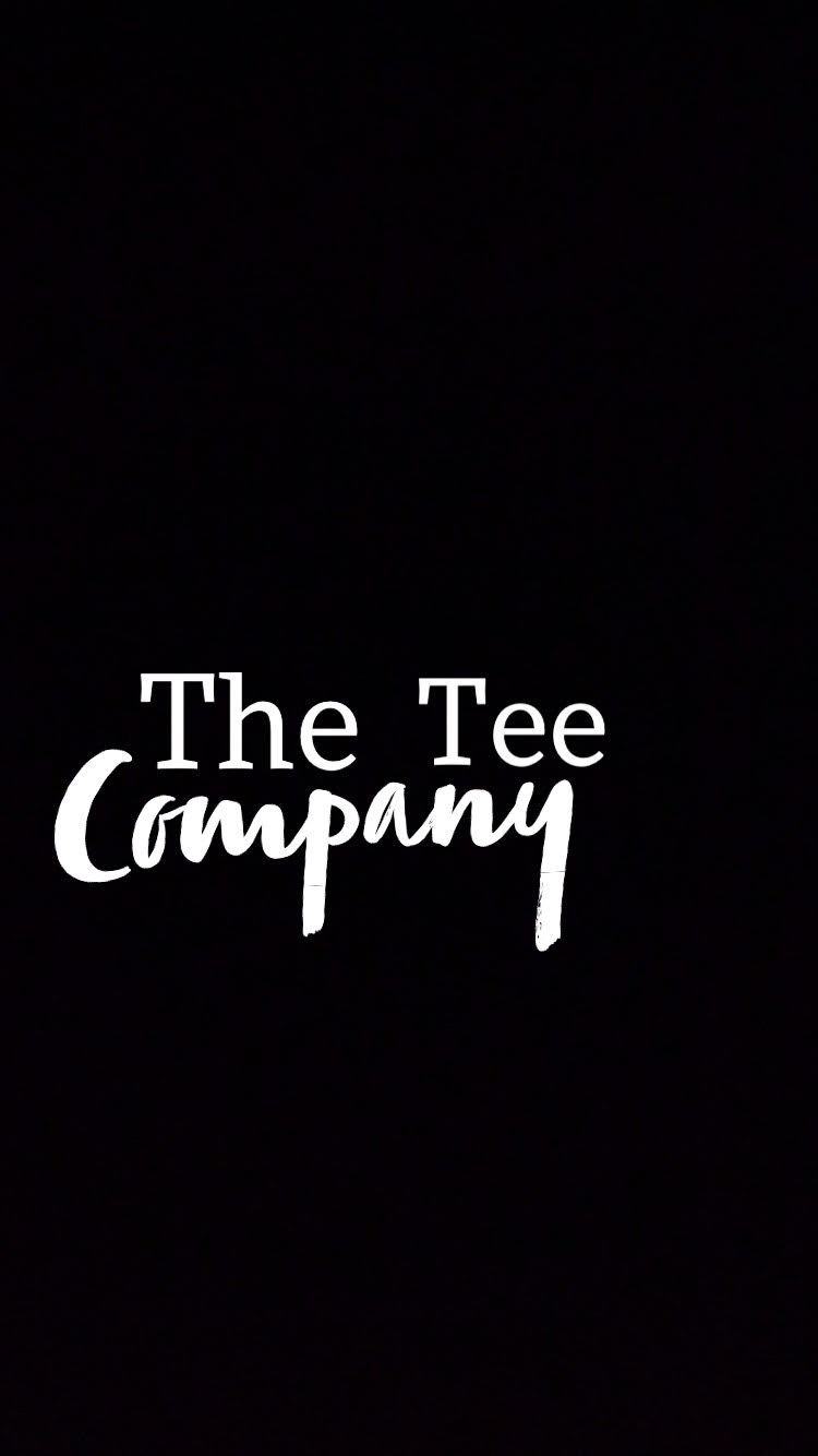 The Tee Company