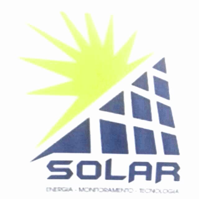 Solar Eletrônica e Tecnologia