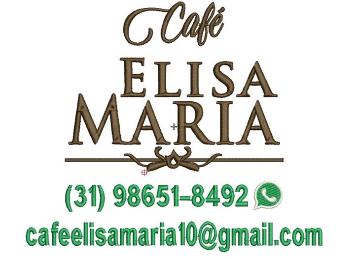 Cafe Elisa Maria