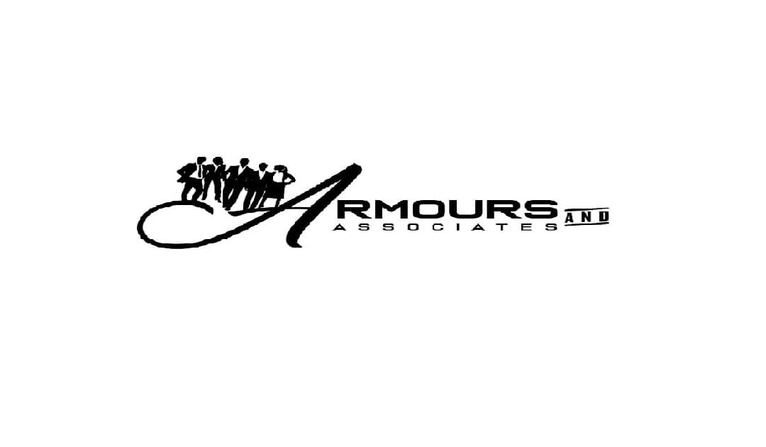 Armours and Associates