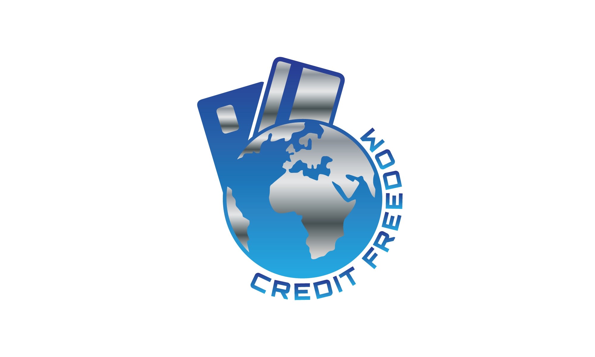 Credit Freedom