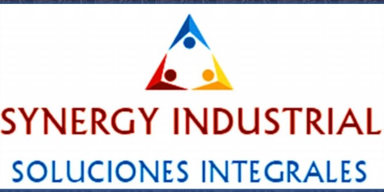 SYNERGY INDUSTRIAL SOLUCIONES INTEGRALES