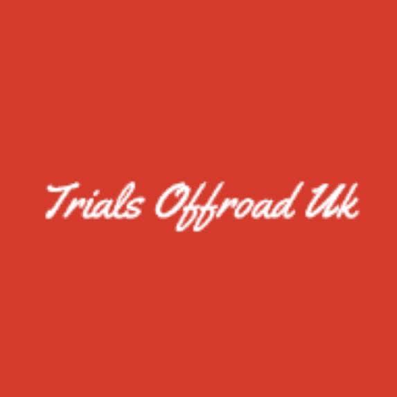 Trials Offroad Uk