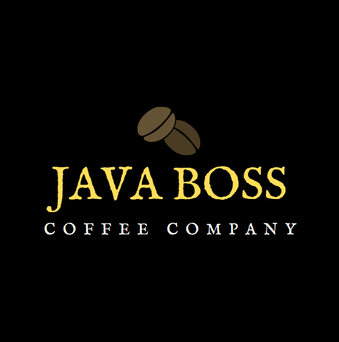 Java Boss Coffee Company