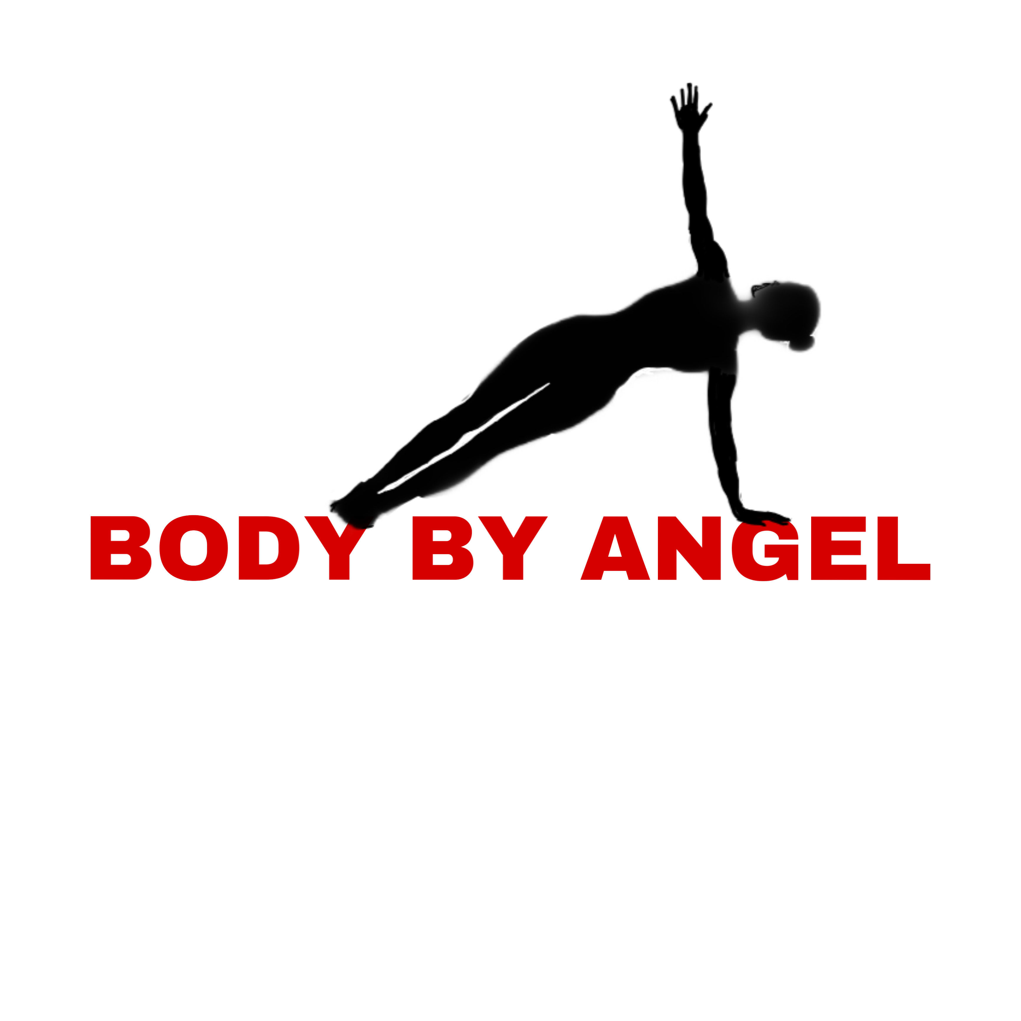 Body By Angel