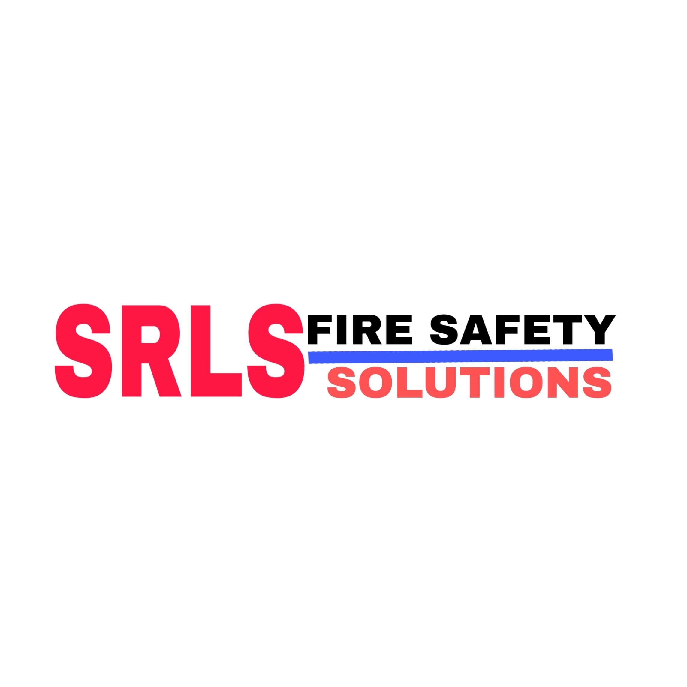 Sri Lakshmi Fire Safety