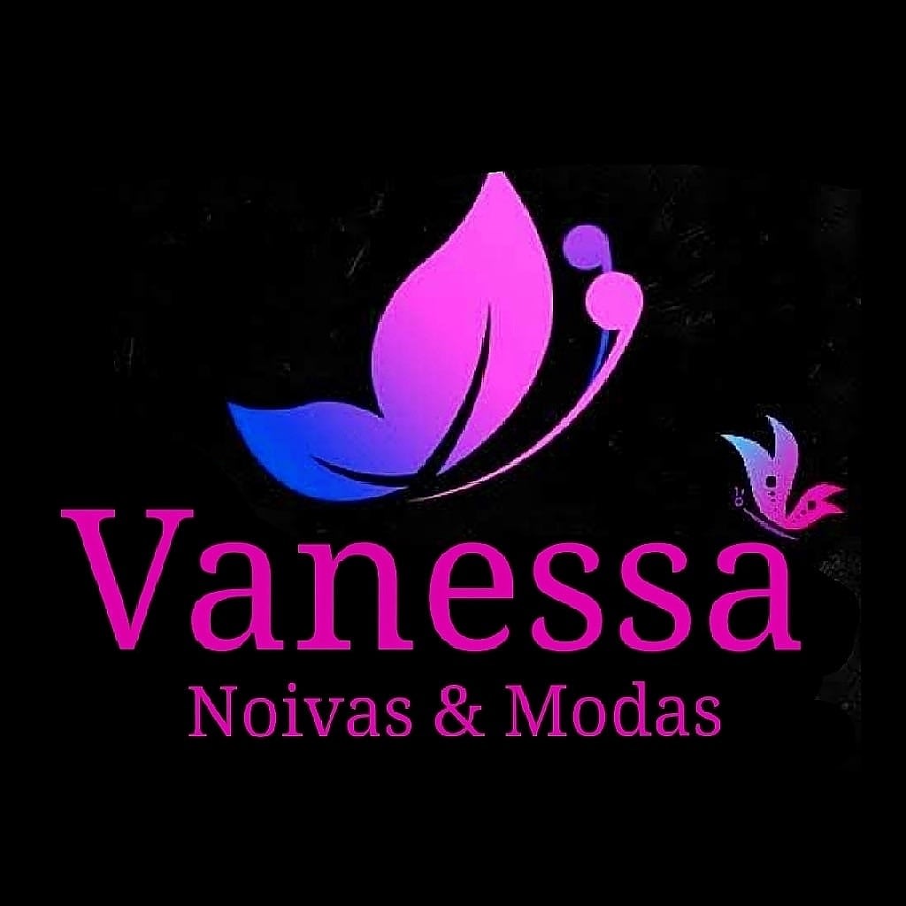 Vanessa Modas & Noivas