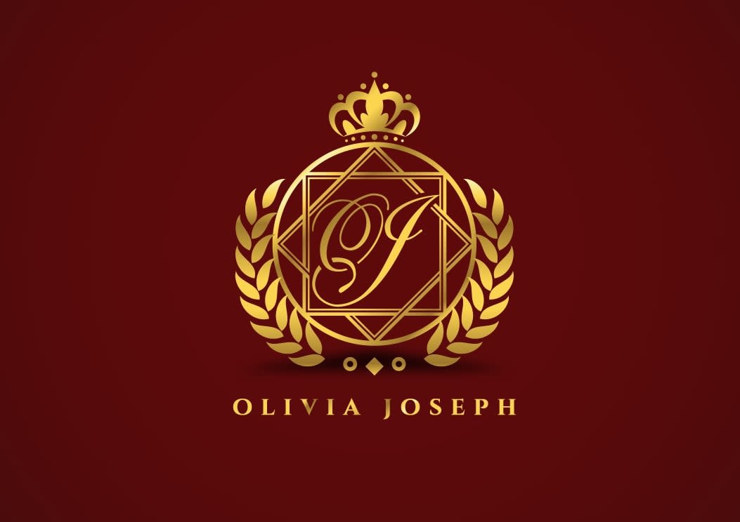 The Olivia Joseph