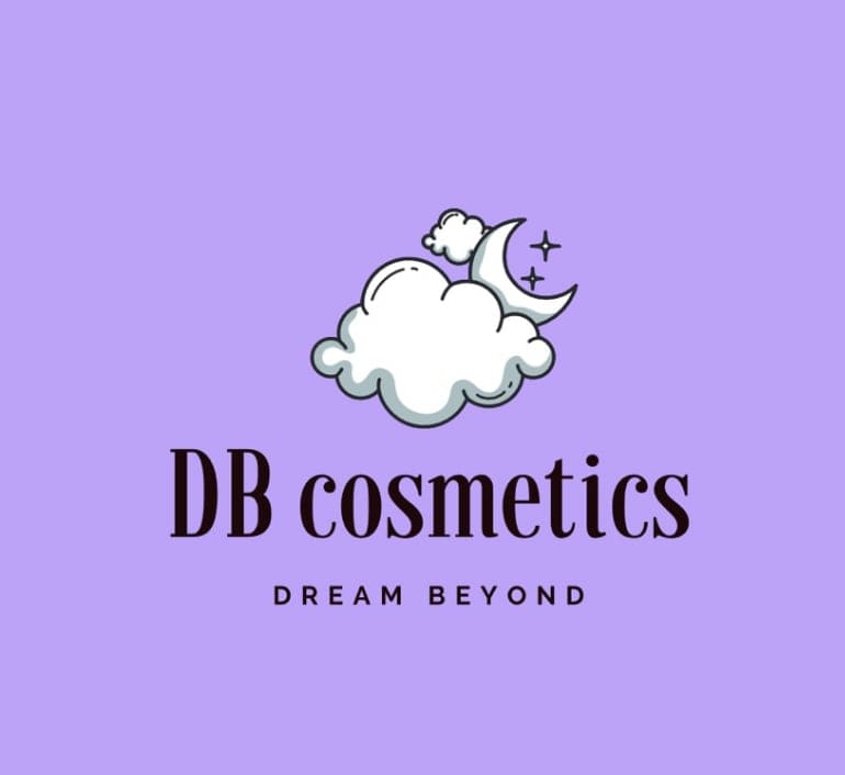 Dream Beyond Cosmetics