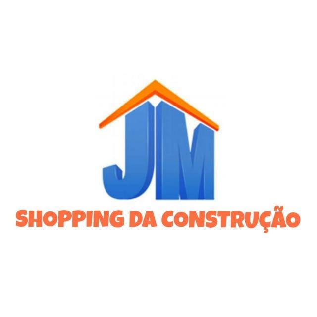 JM Shopping da Construção